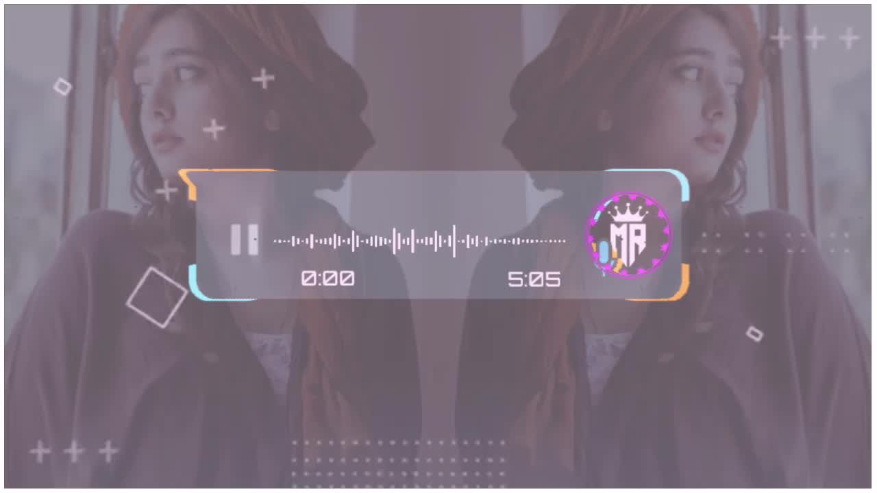 @🍂M_R MUSIC🎧