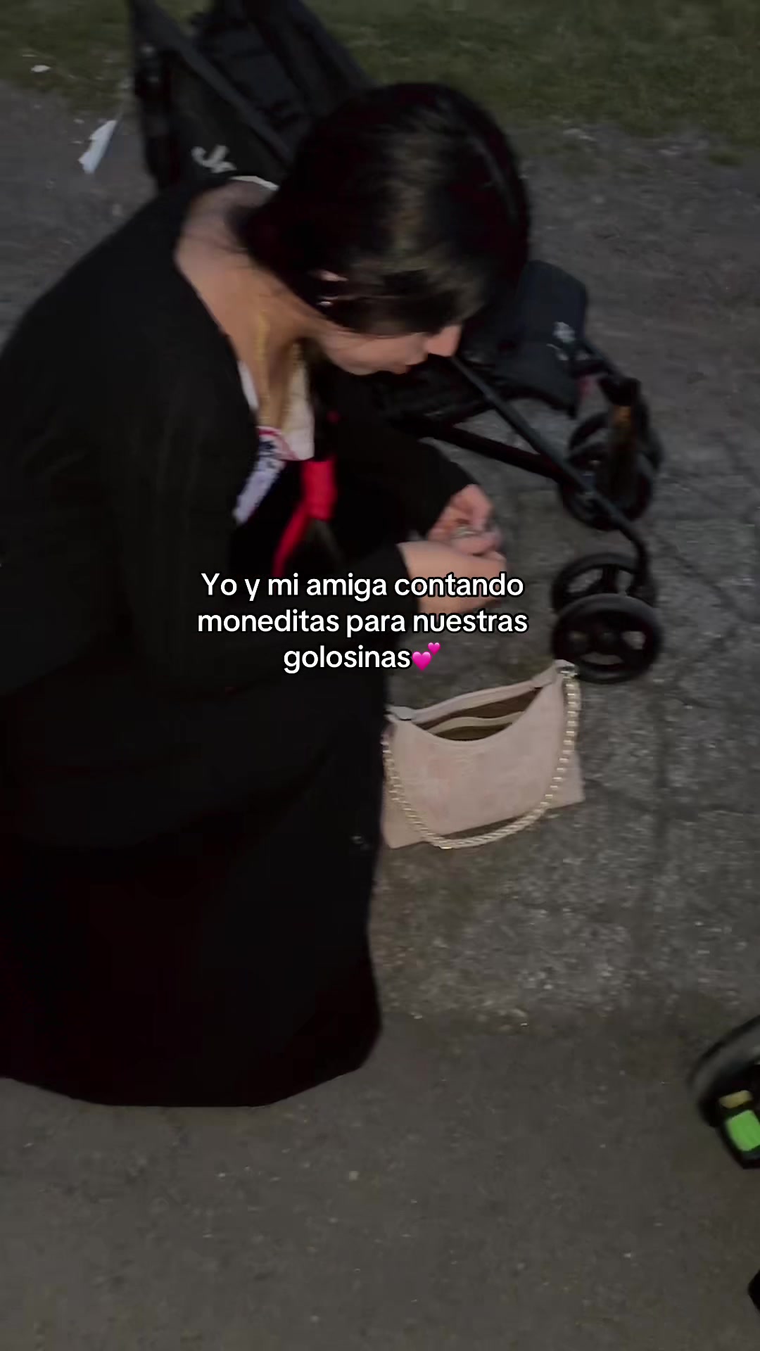 @MAYRITA👸🏻💗