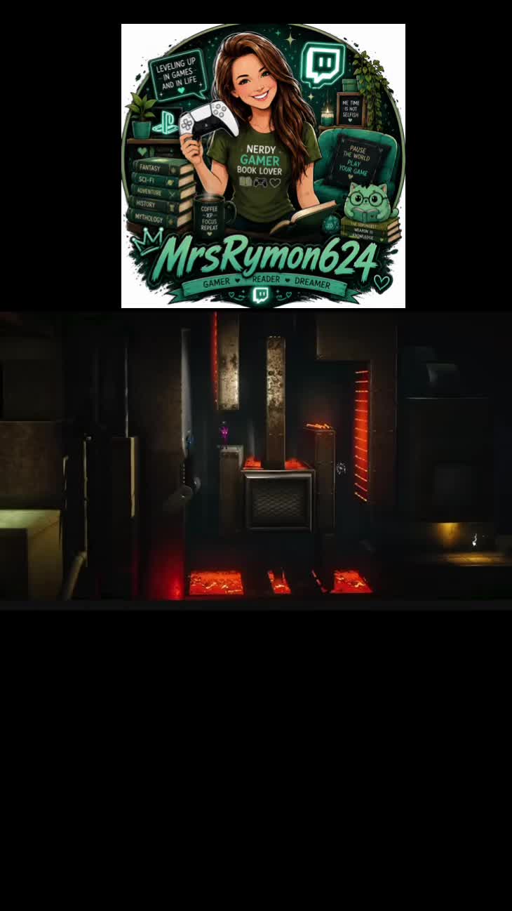 @MrsRymon624