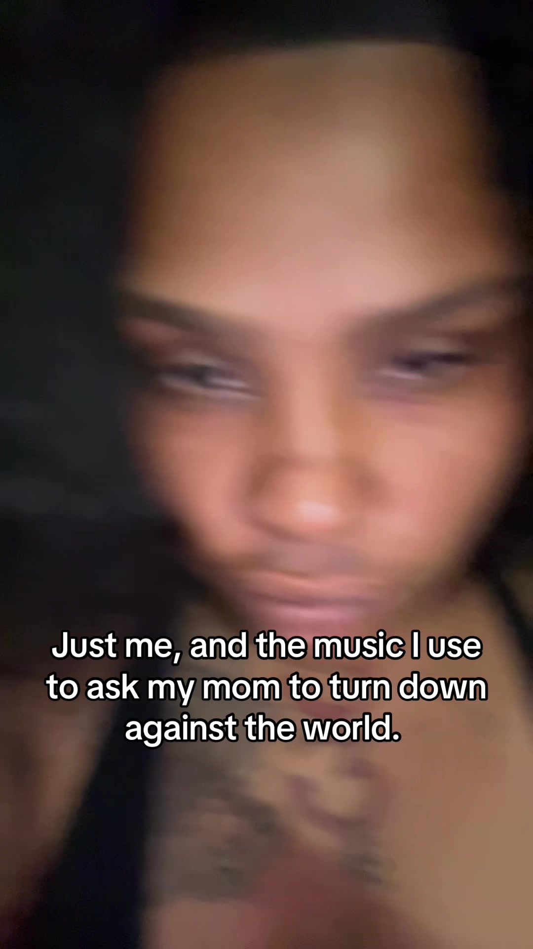 @Vansbtv