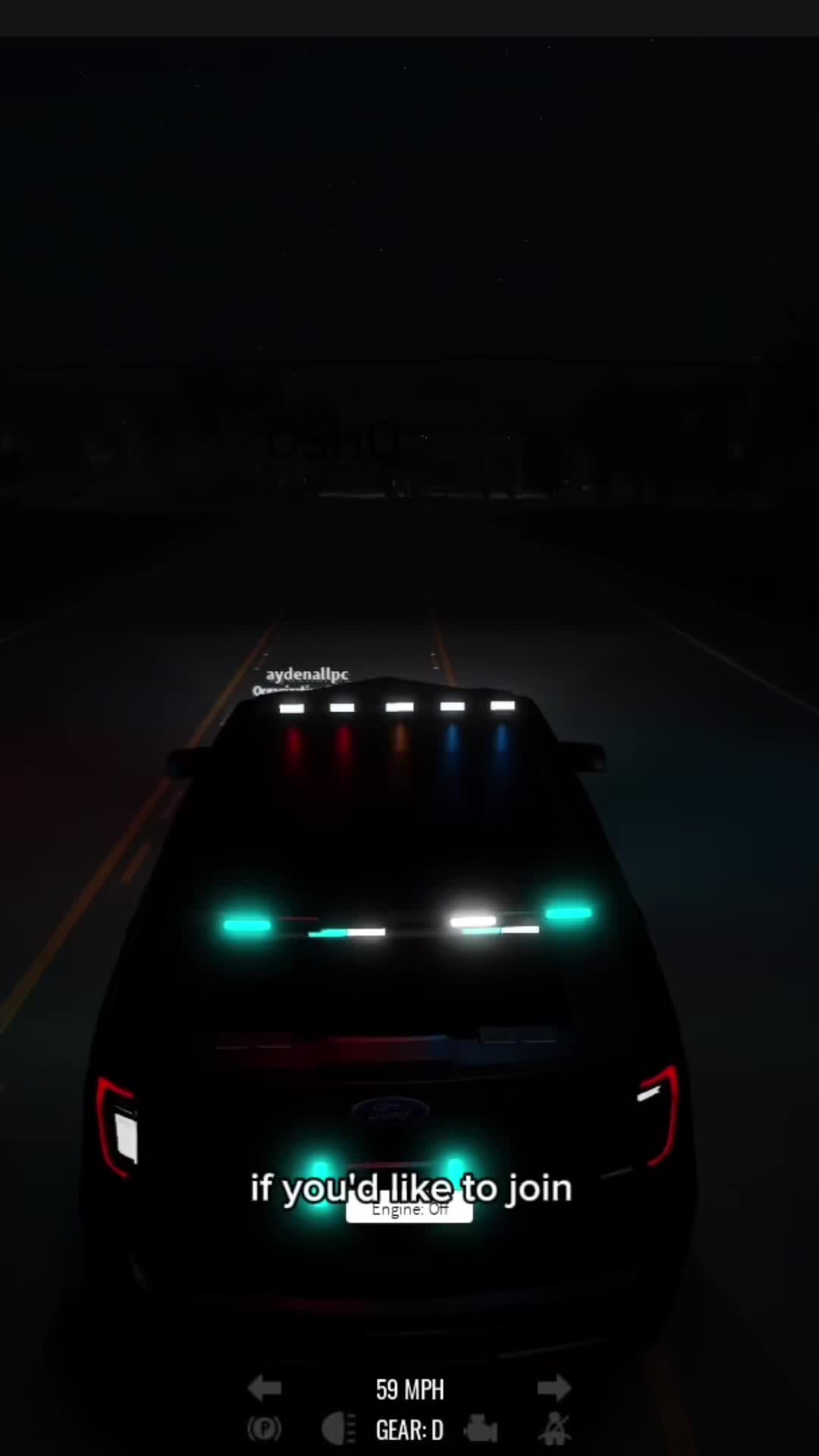 @𝑹𝑺_𝑨𝒚𝒅𝒆𝒏𝒂𝒍𝒍𝒑𝒄