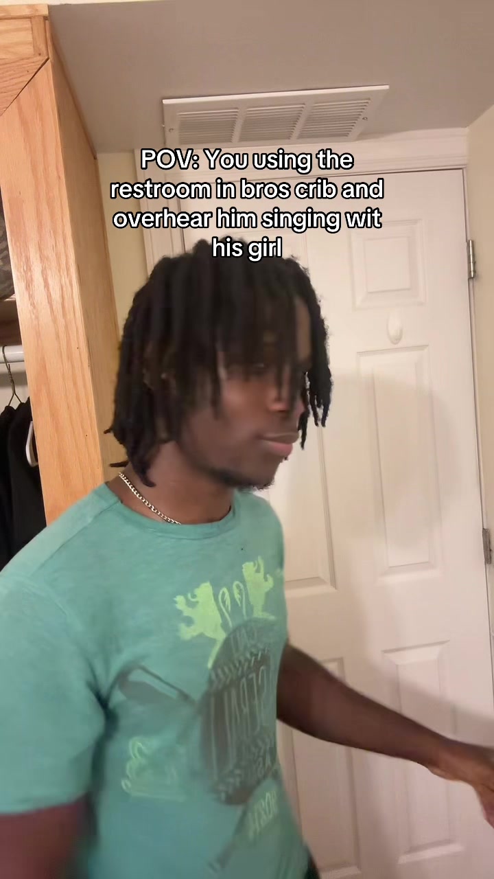@kamsywins