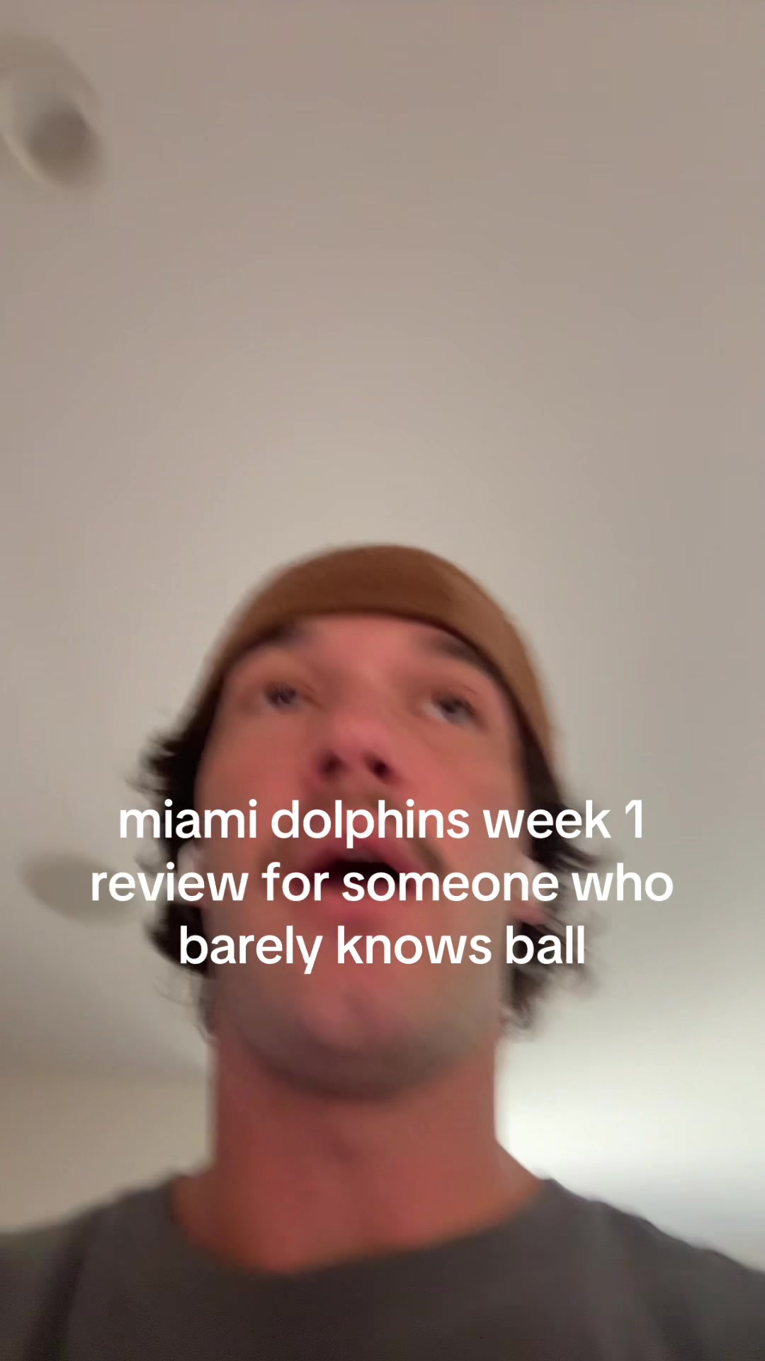 @niceguyj0nas