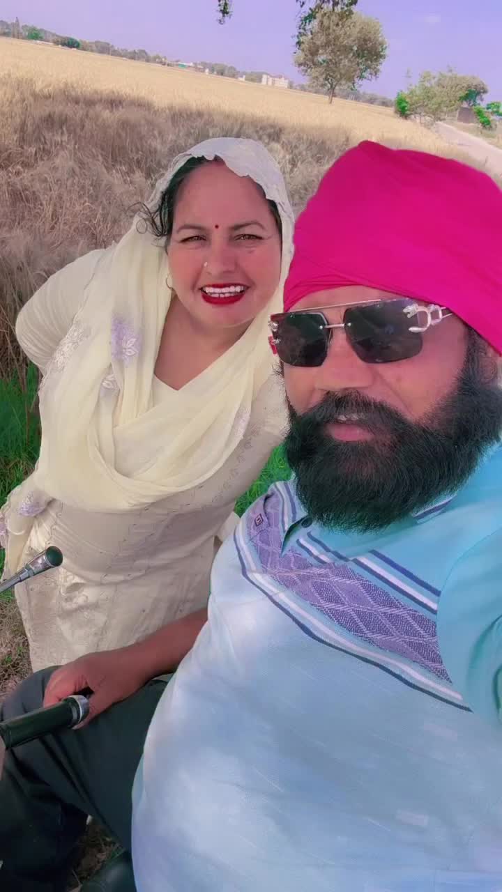 @Malkeet Singh
