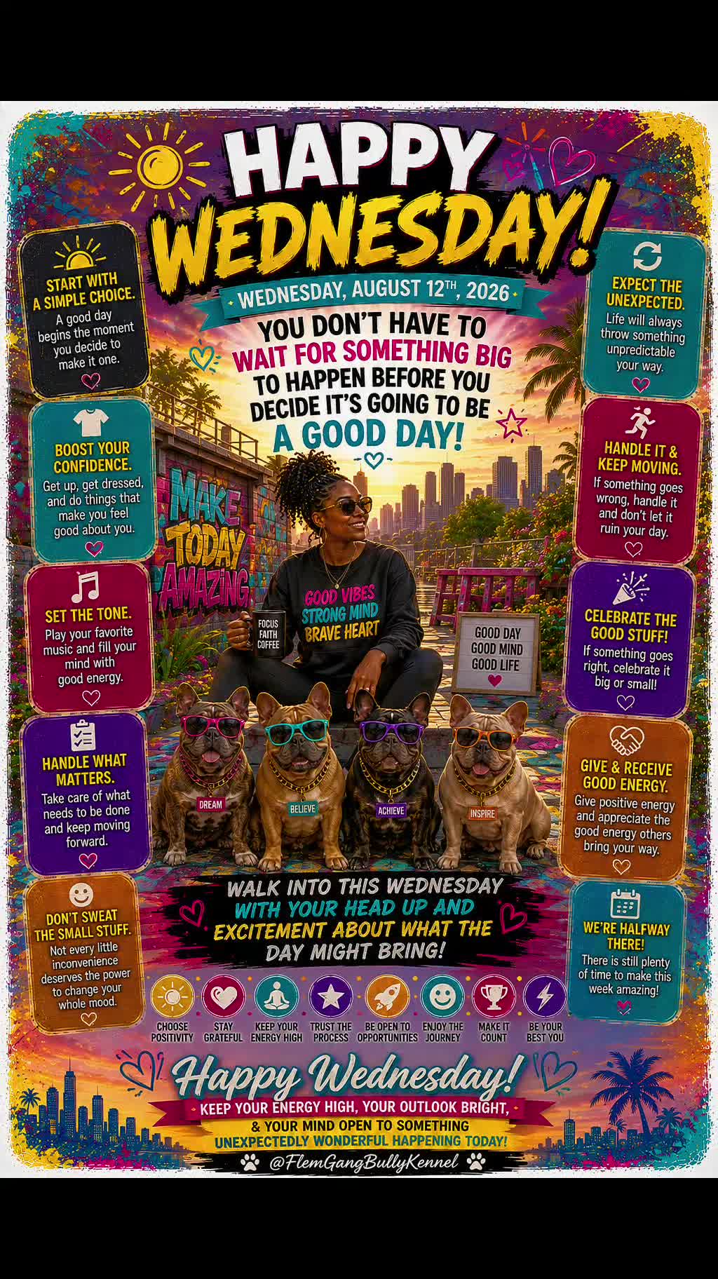 @Flemgang Bully Kennel👑🐾💜✨