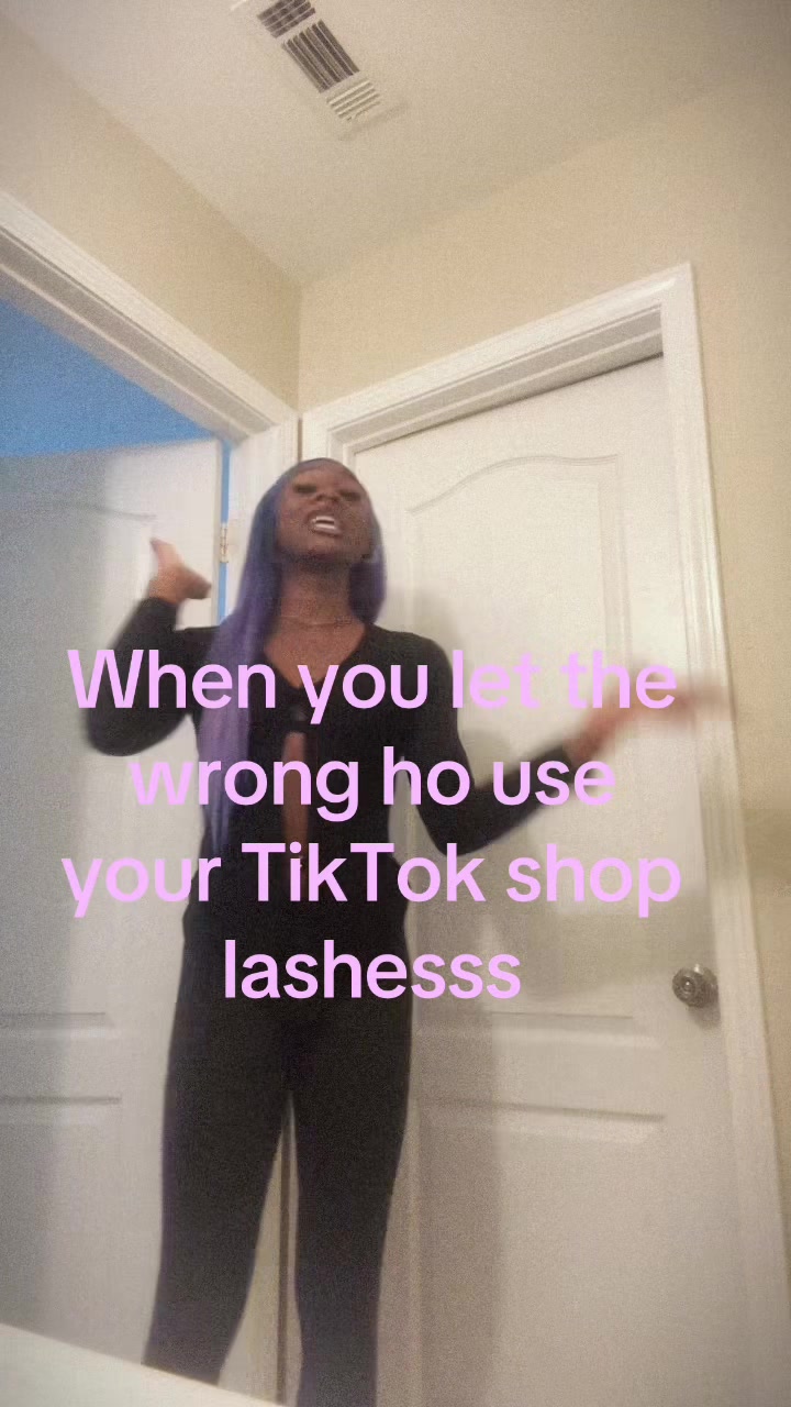 @Tylann&yen;