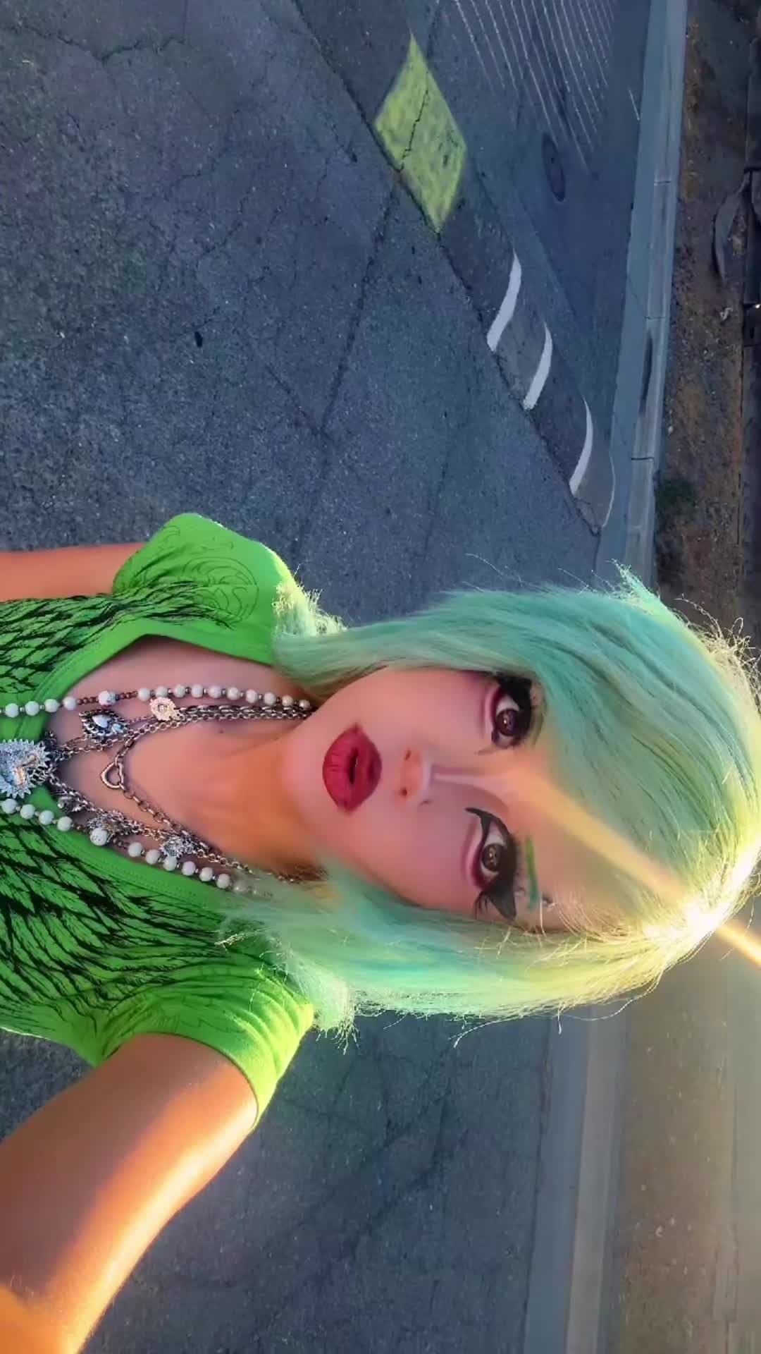 @kiki ;3