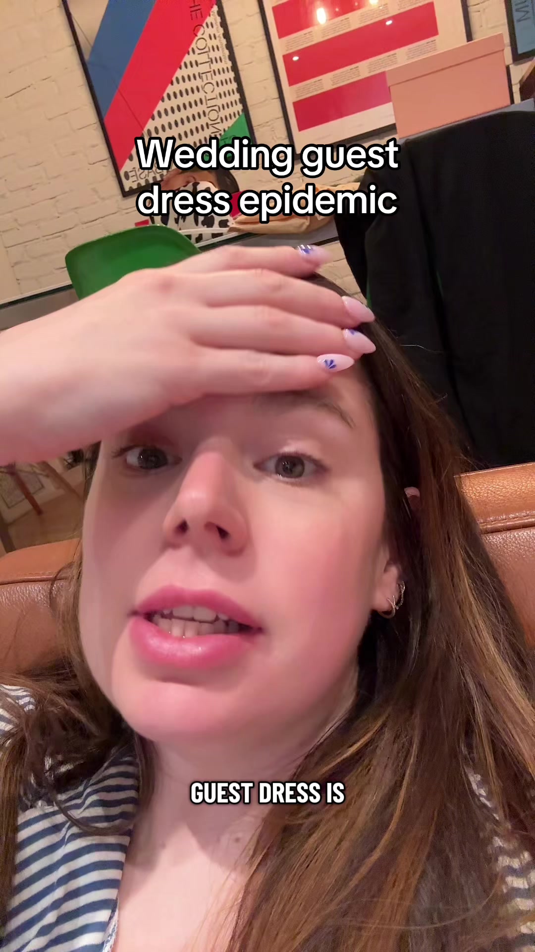 @ALOOFIA
