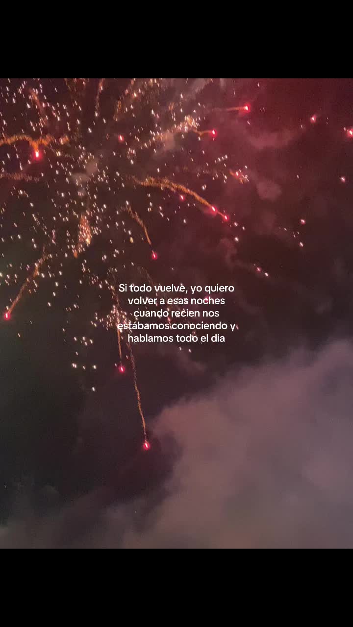 @iam.ronald
