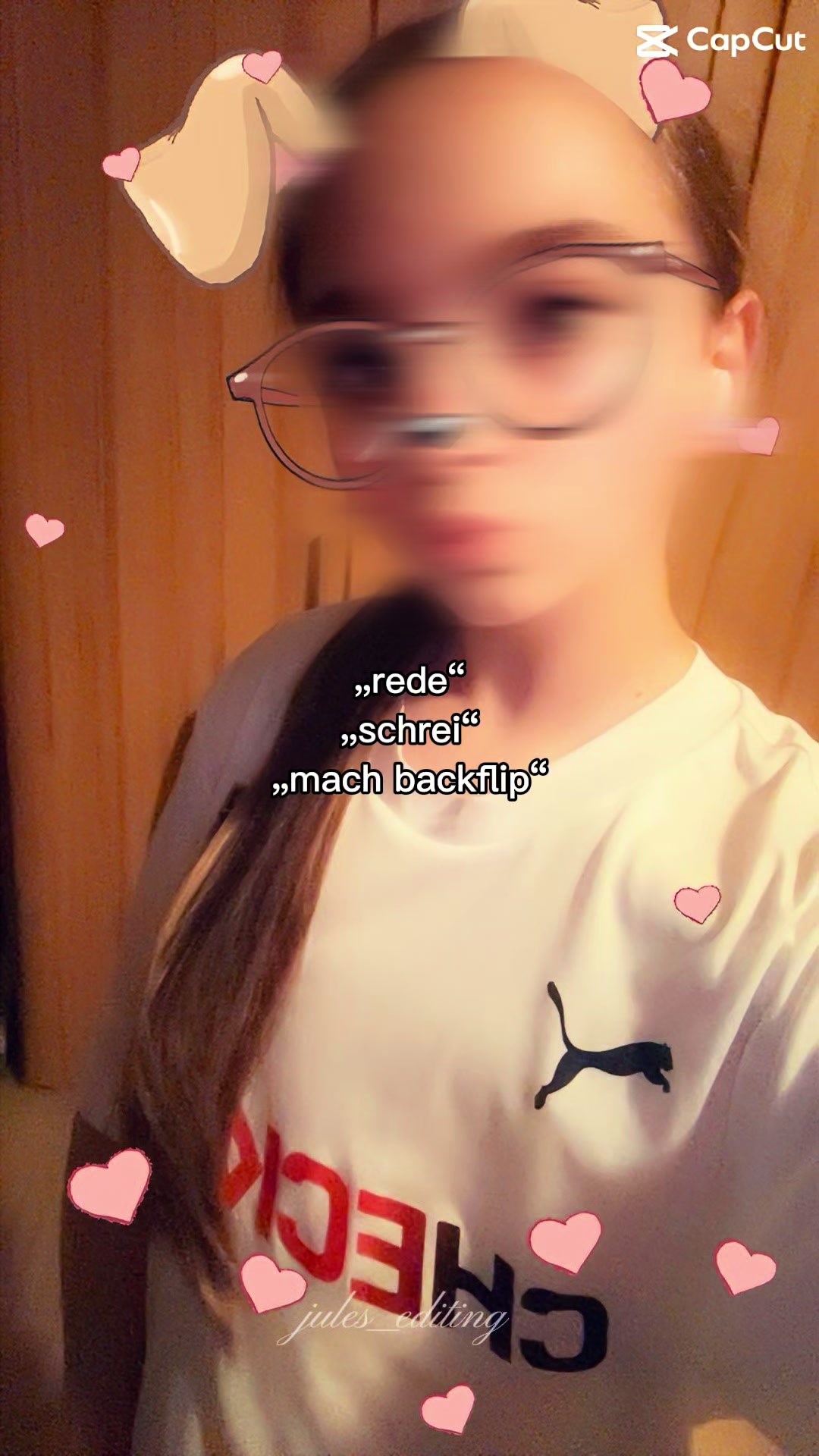 @nina07012025