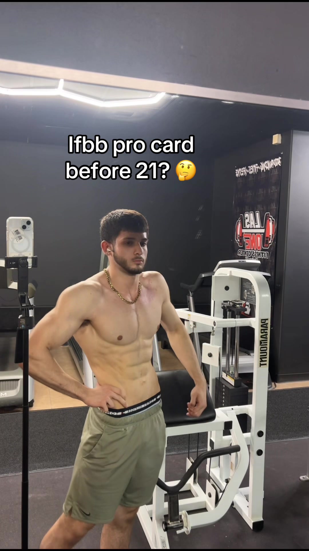 @virgiliosalinas
