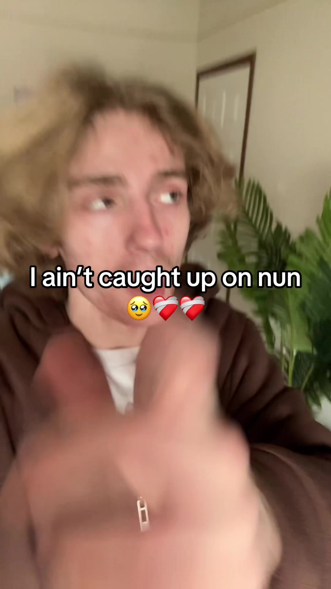 @Lasent