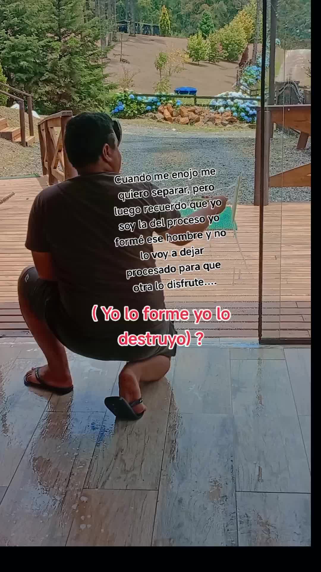 @Analia Gonzalez