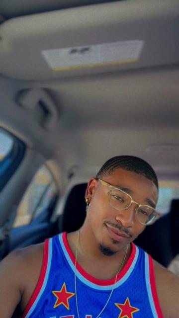 @calinative23