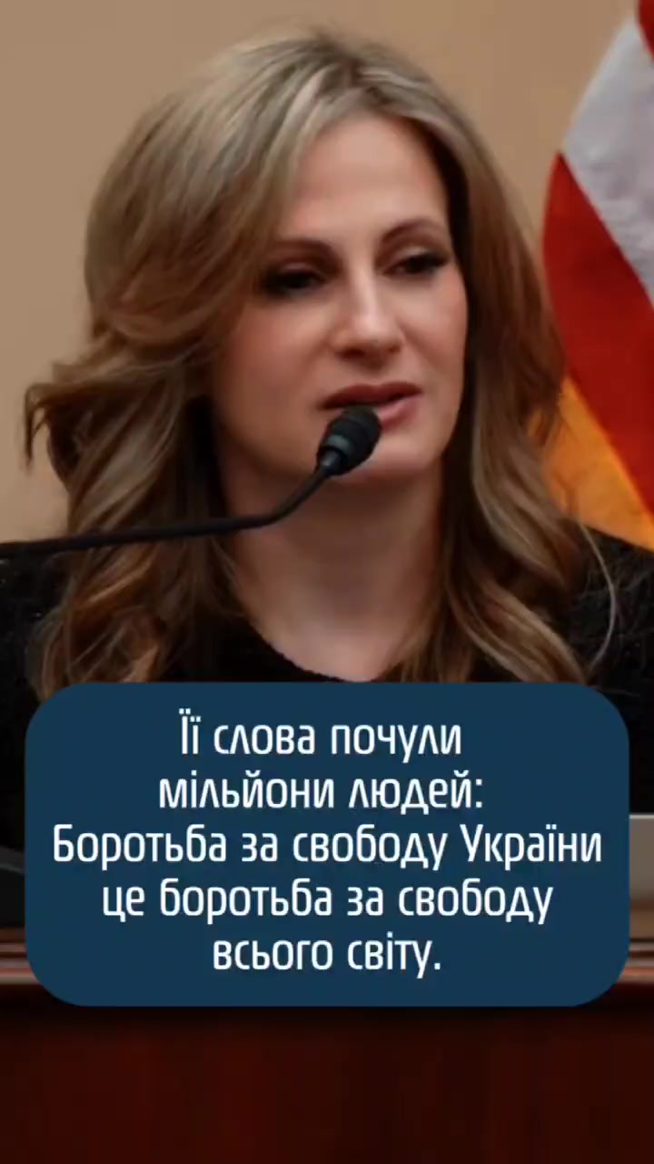 @Людина з планети Земля