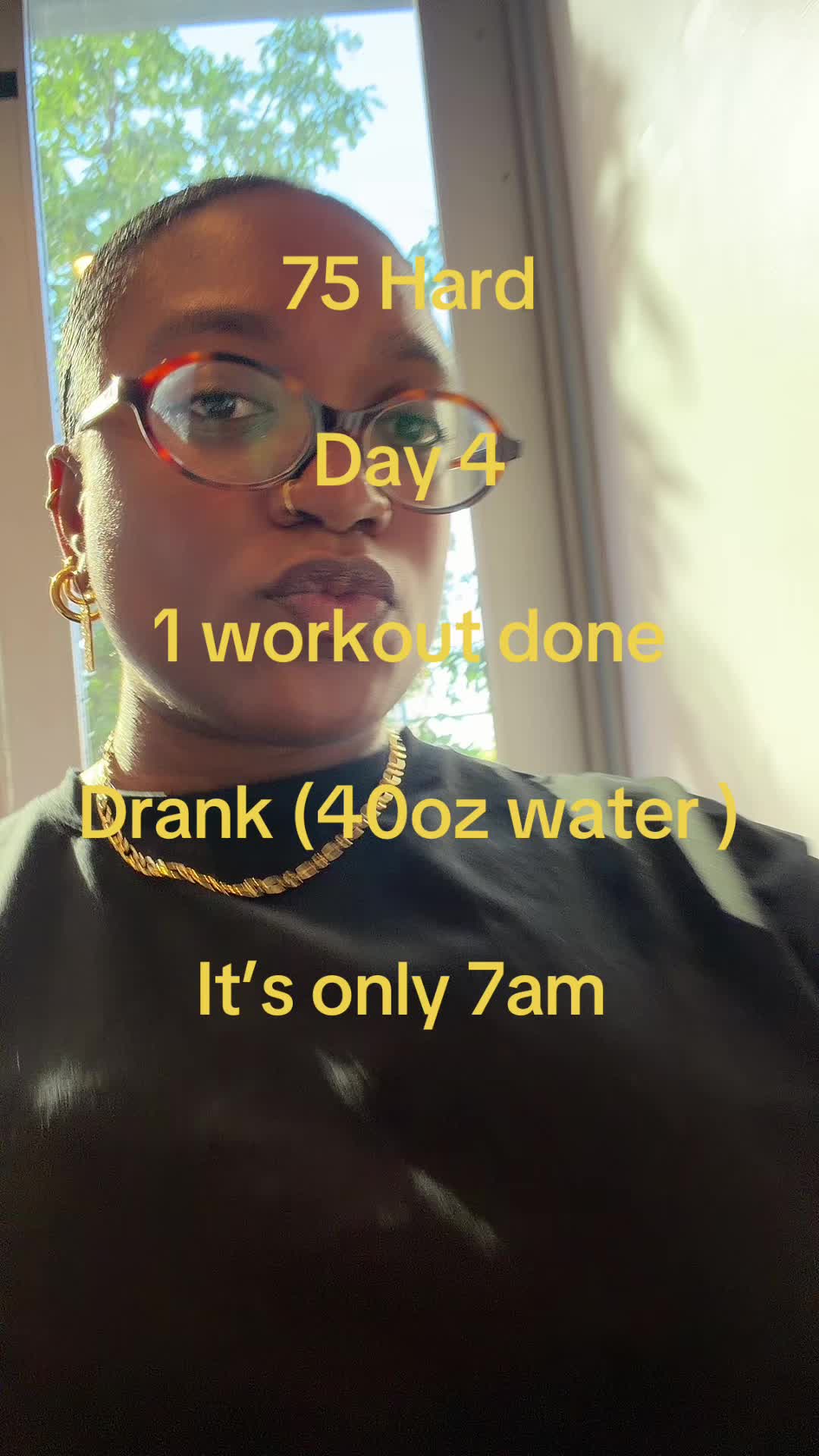 @Kelly |Teacher | Creator