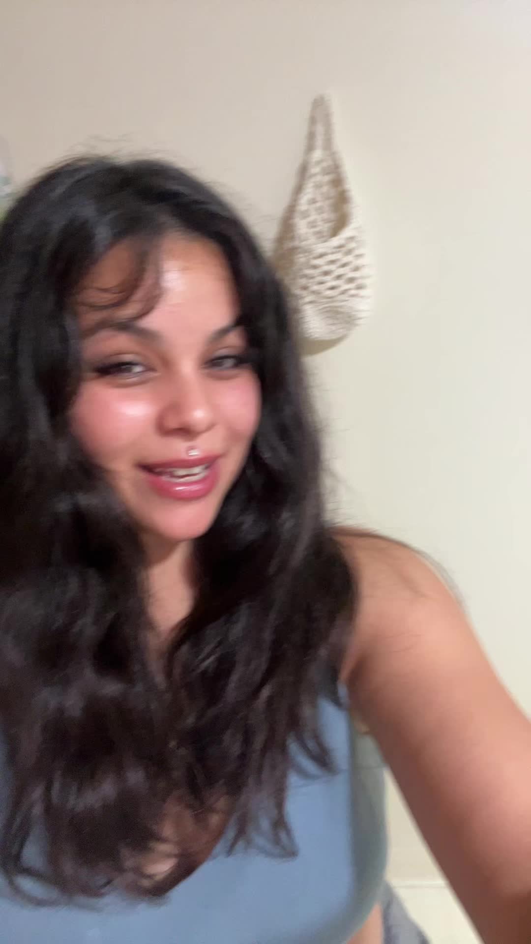 @angel-ina
