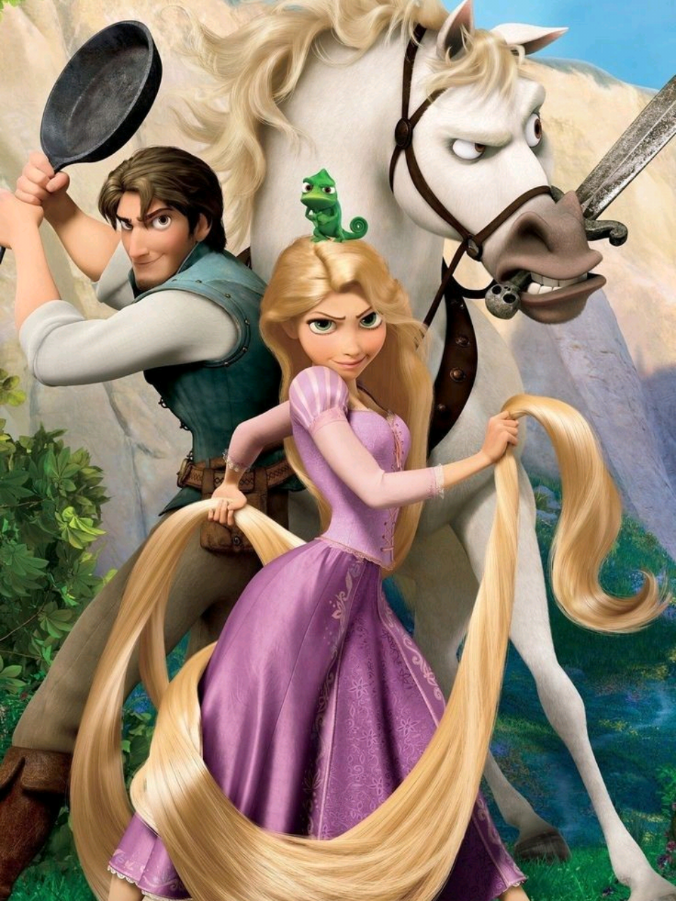 @izaaxx..🤷🏻&zwj;♀️