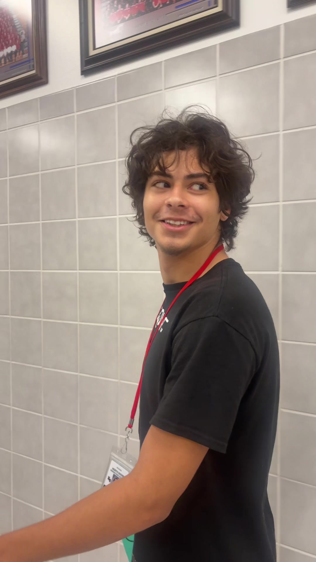 @theykeepagerestrictingme