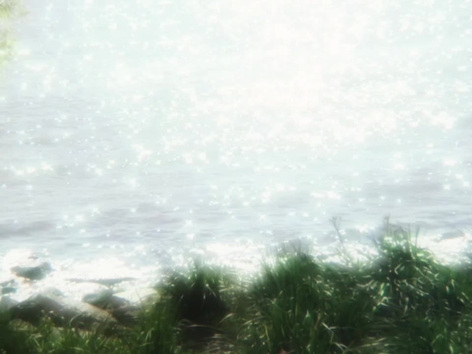 @𝘿𝙄𝙂𝙄𝙏𝘼𝙇𝙄𝙎