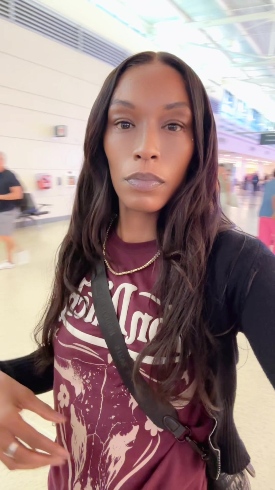 @Thatskinnygirltoya