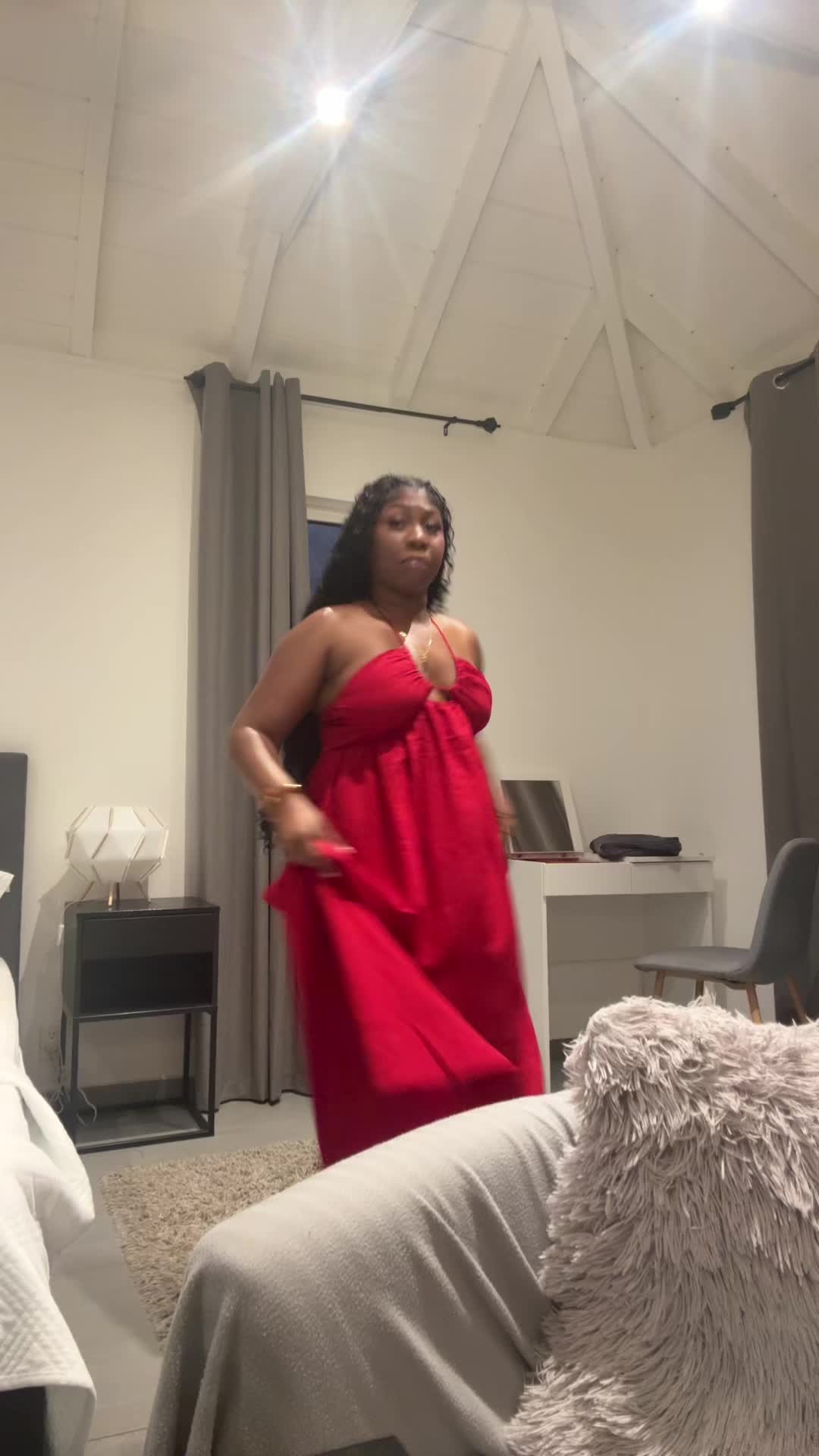 @Keke🎀