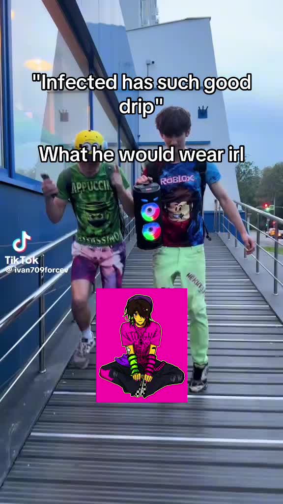 @ilovebjork6969
