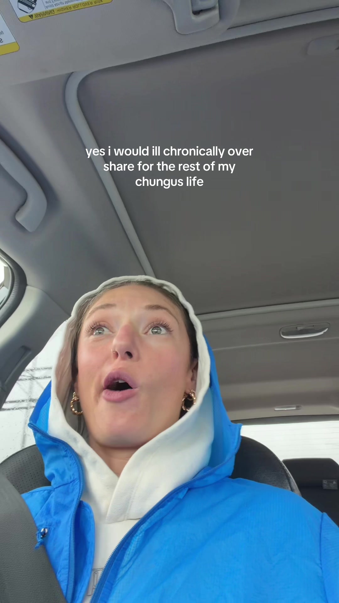 @hannahcantlie