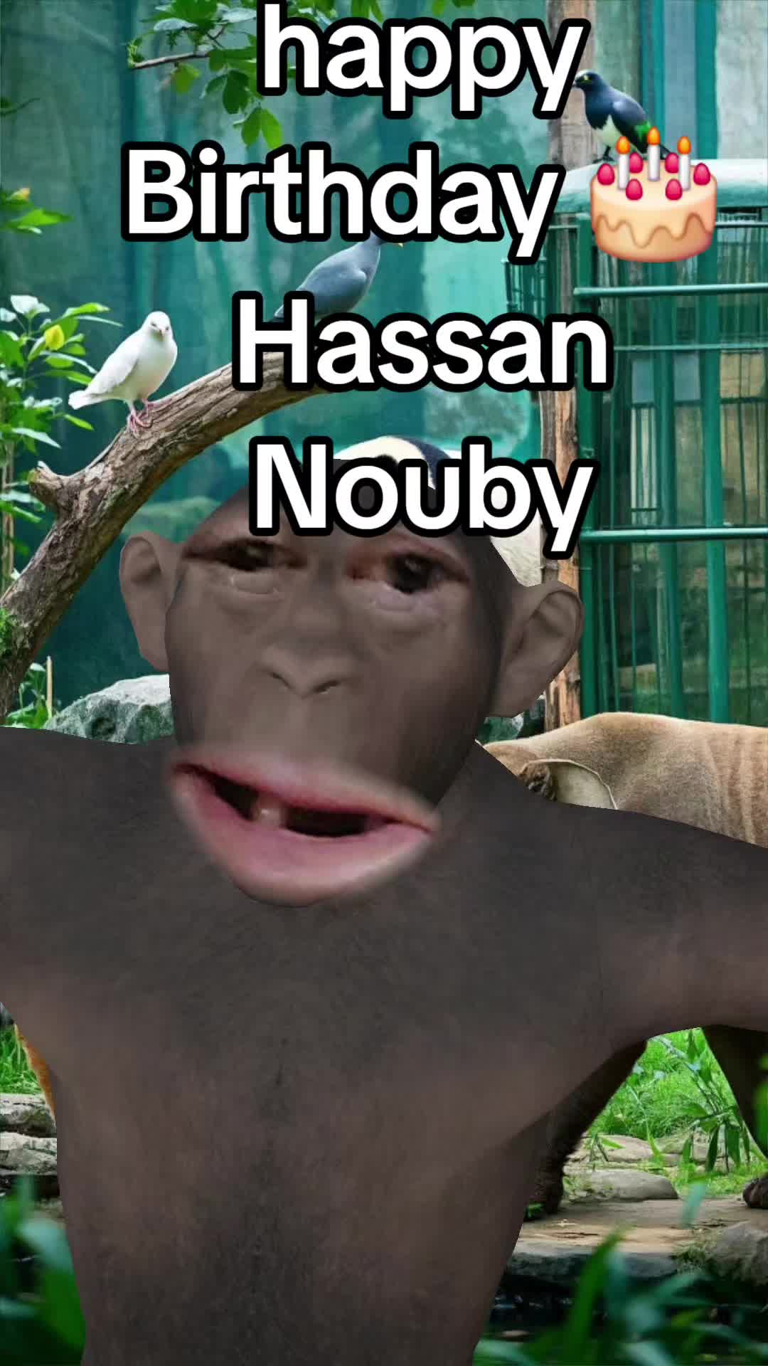@bufordoverland 2