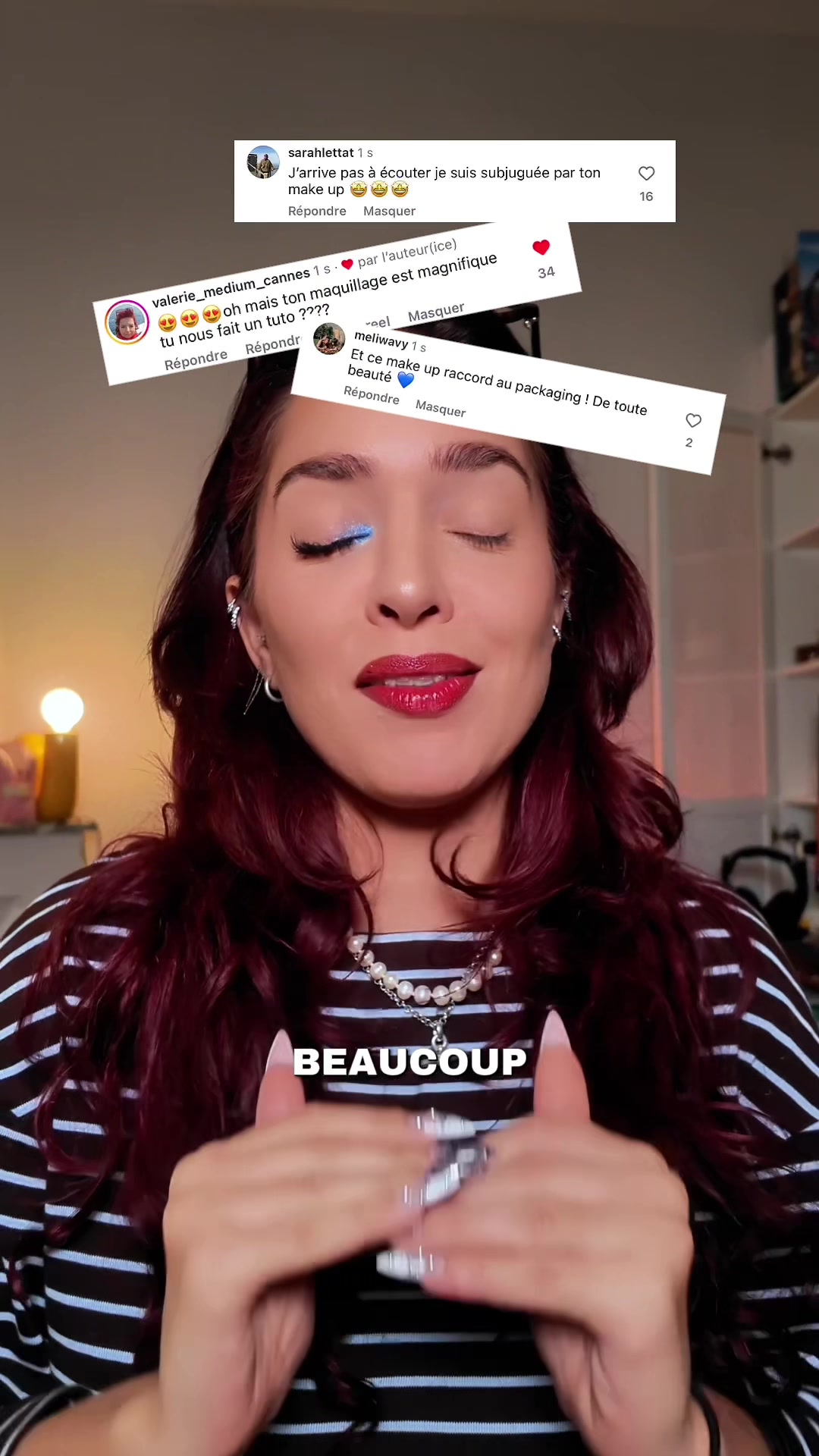 @Emturian