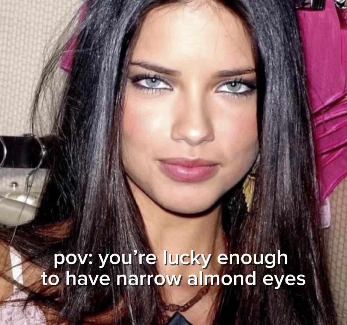 @Beauty4U✨
