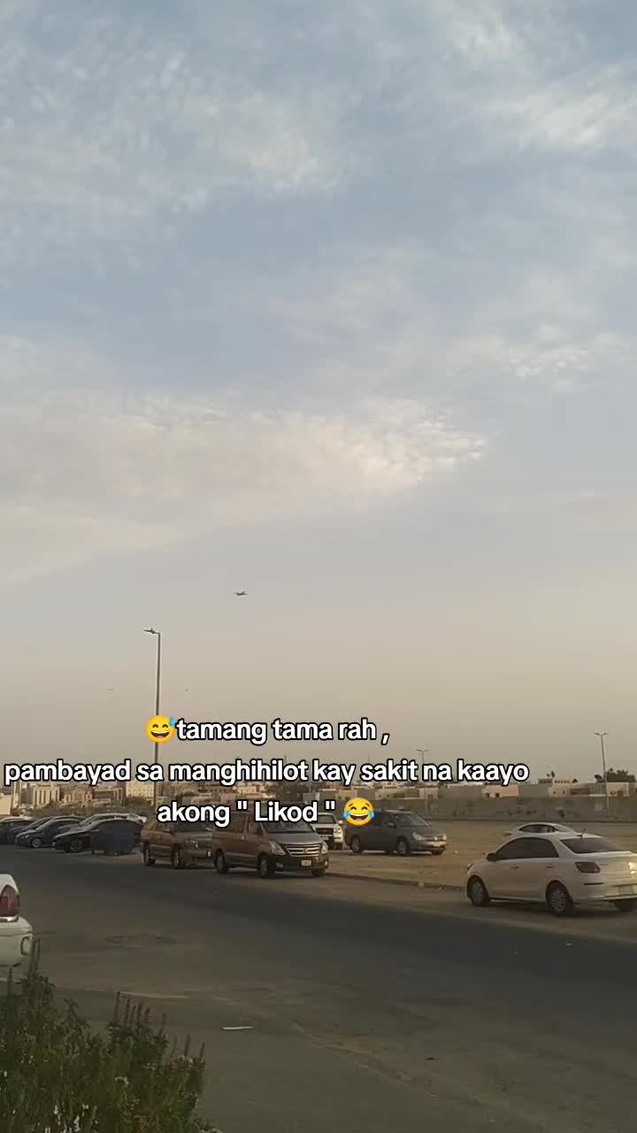 @Scorpio_08🦂☘️🇸🇦🇵🇭