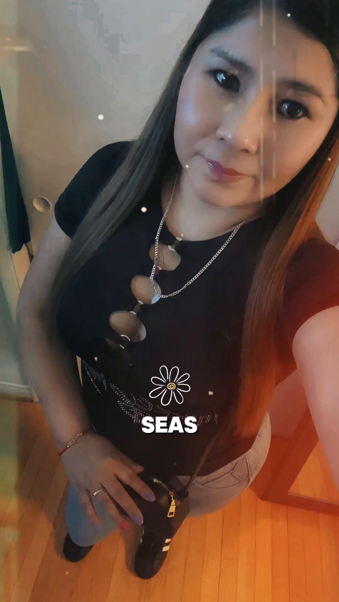 @Yajaira