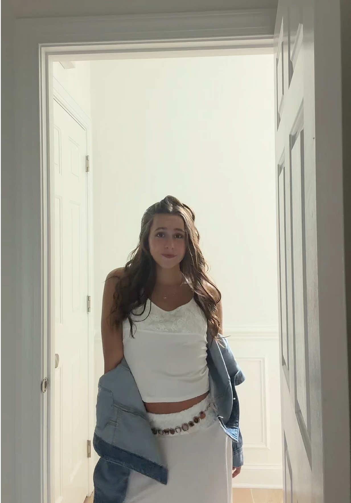 @alex