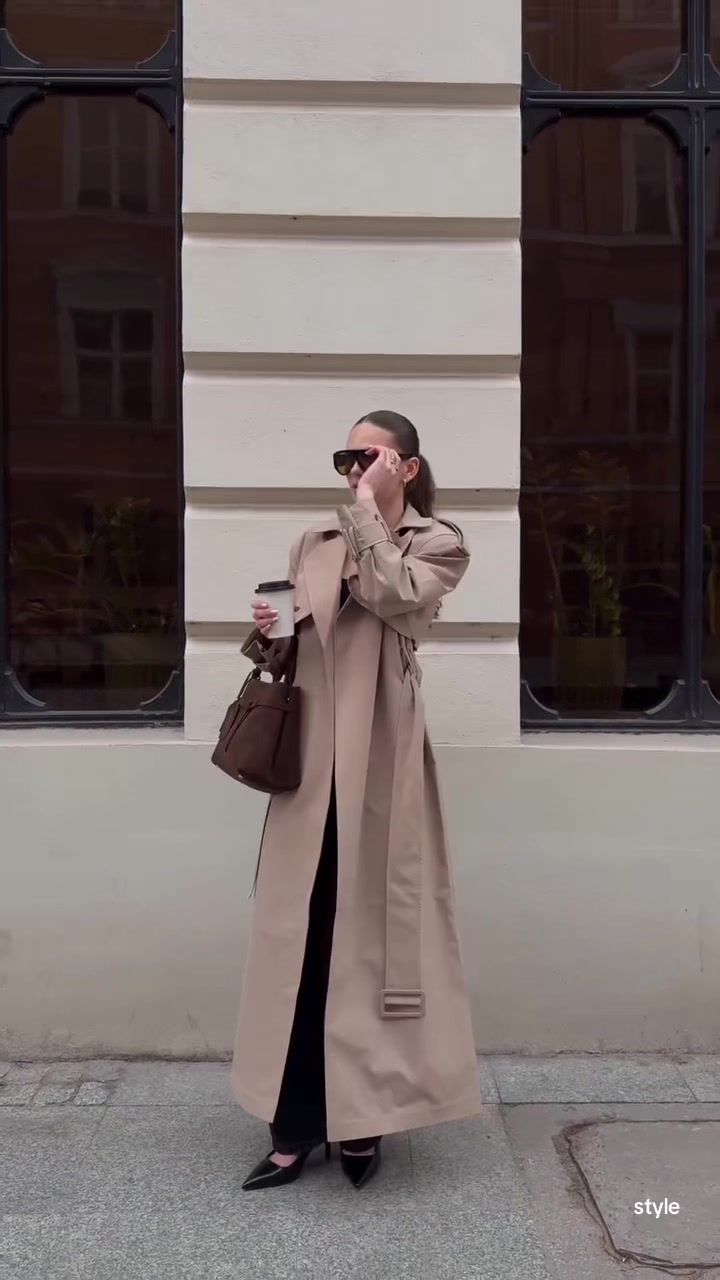 @style