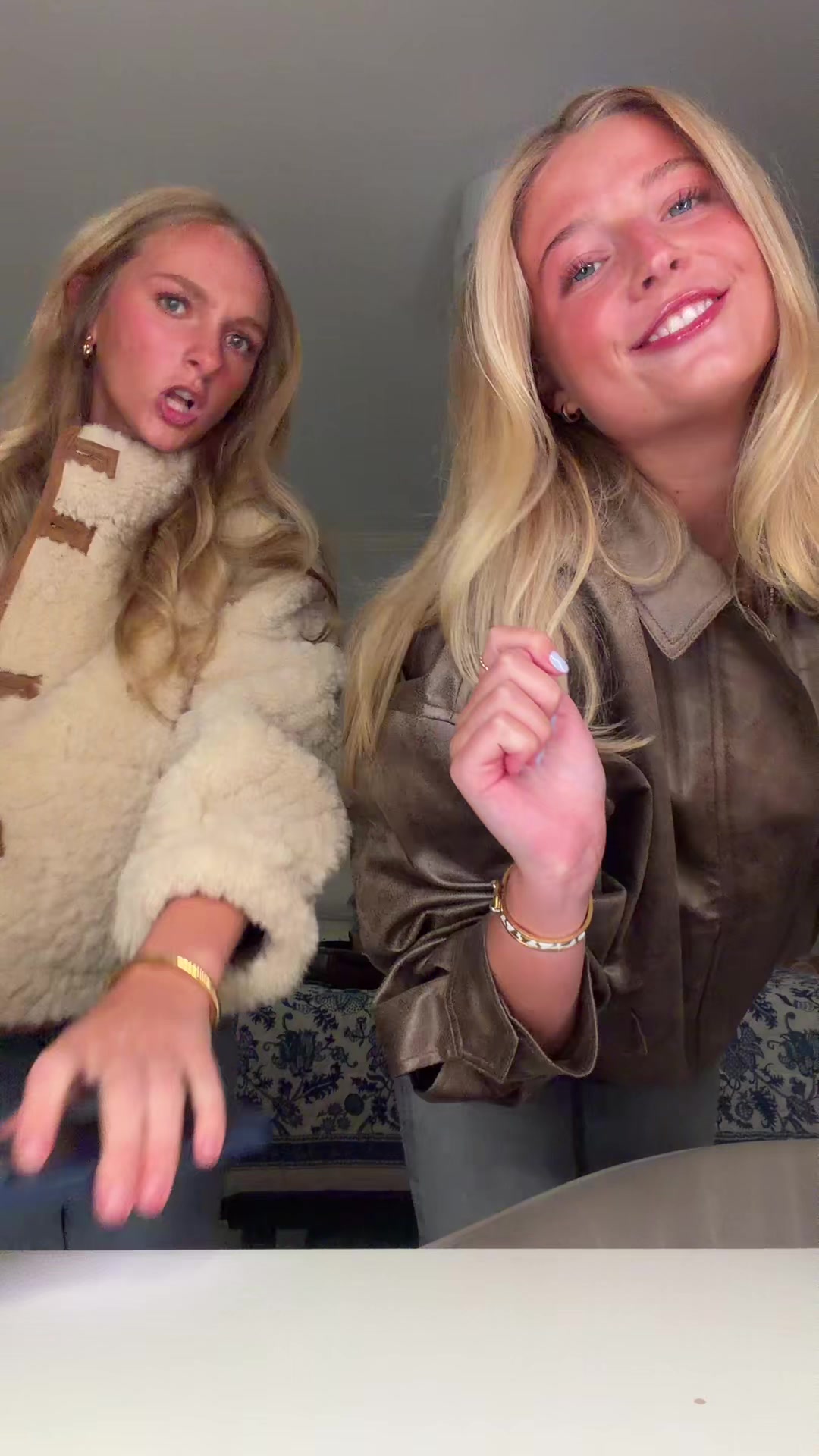 @elladarragh58
