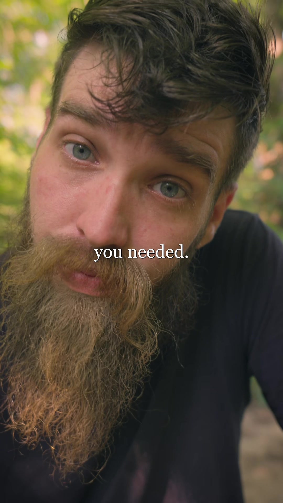 @Off Grid Austin