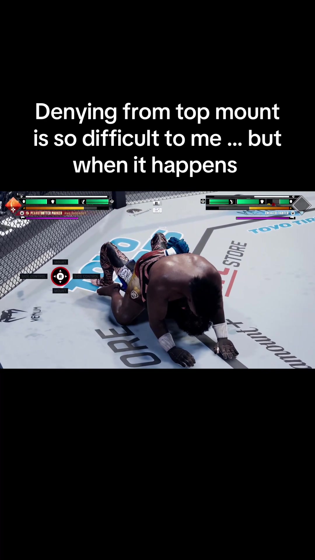 @Senpai JoJo