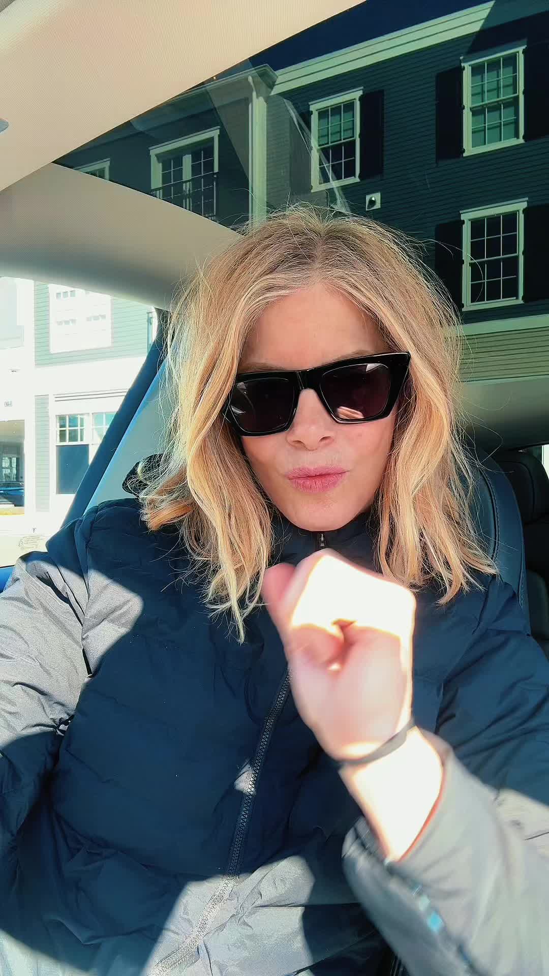 @kellymreallife