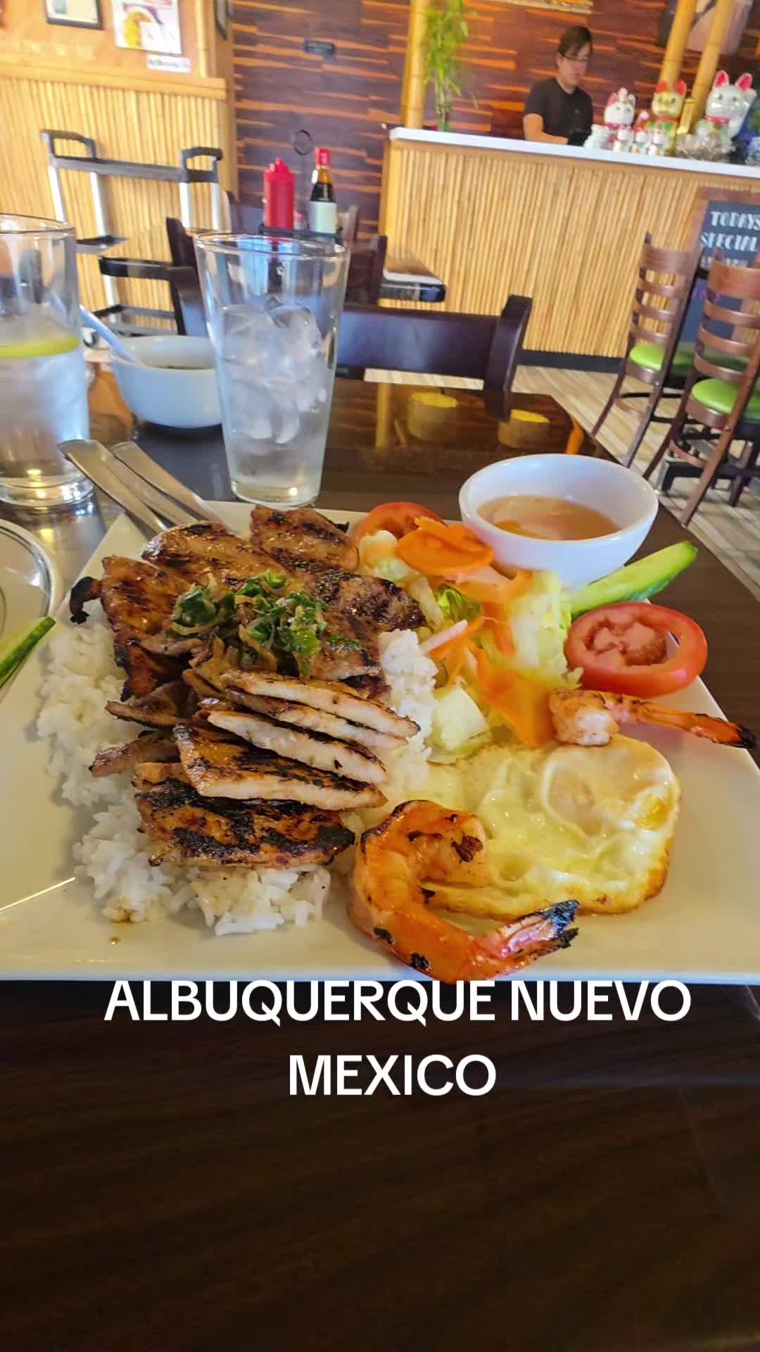 @José Yair AA