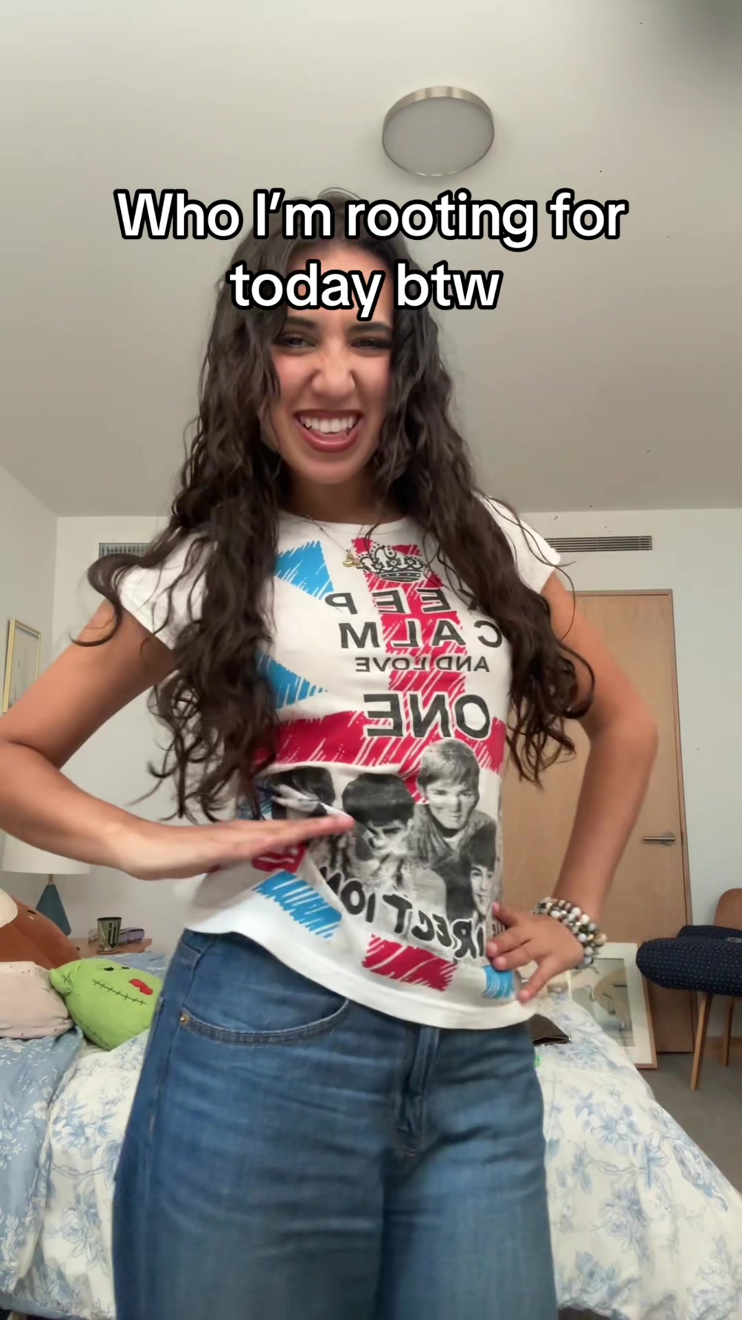 @andreamay