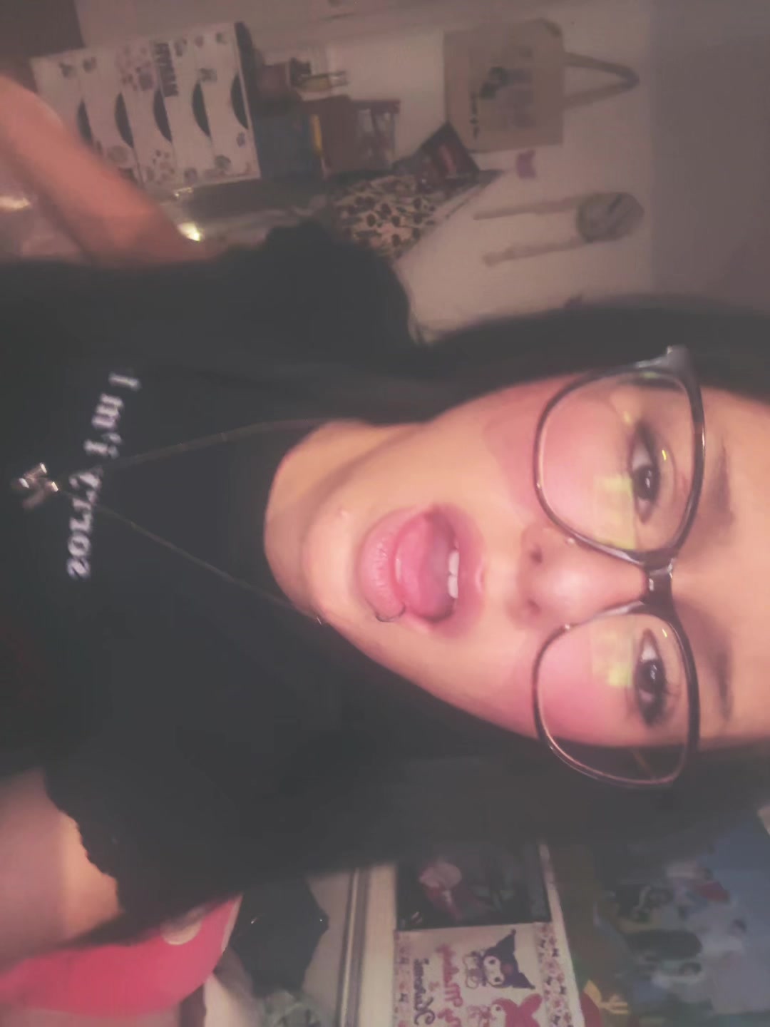 @Niki🌸