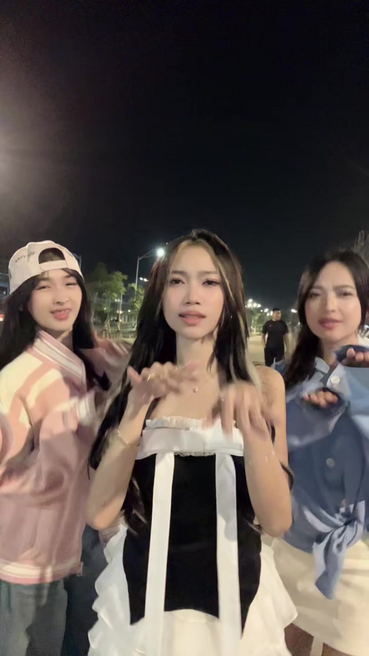 @Fionycantik🦄