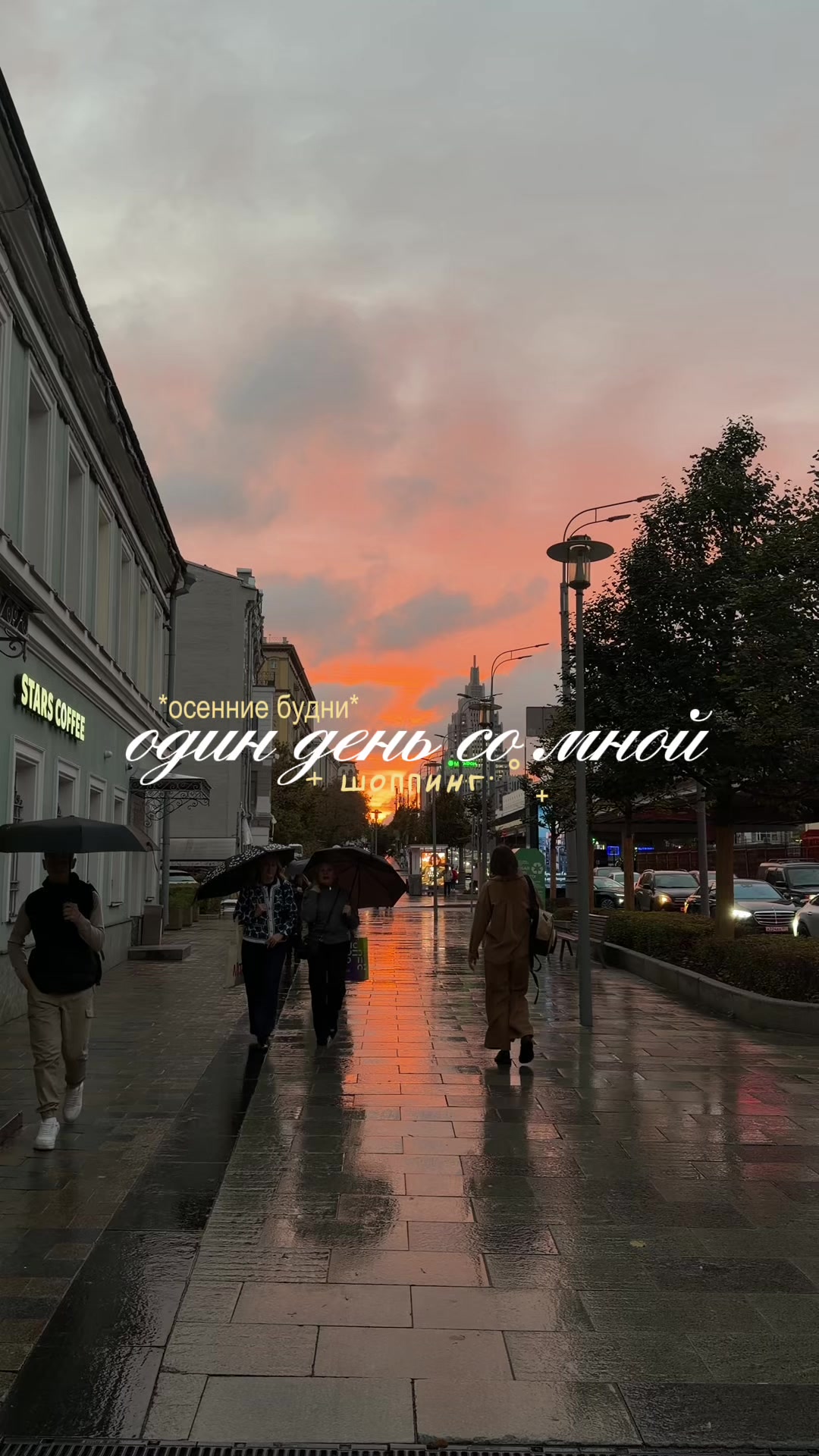 @&bull;vikapyak&bull;