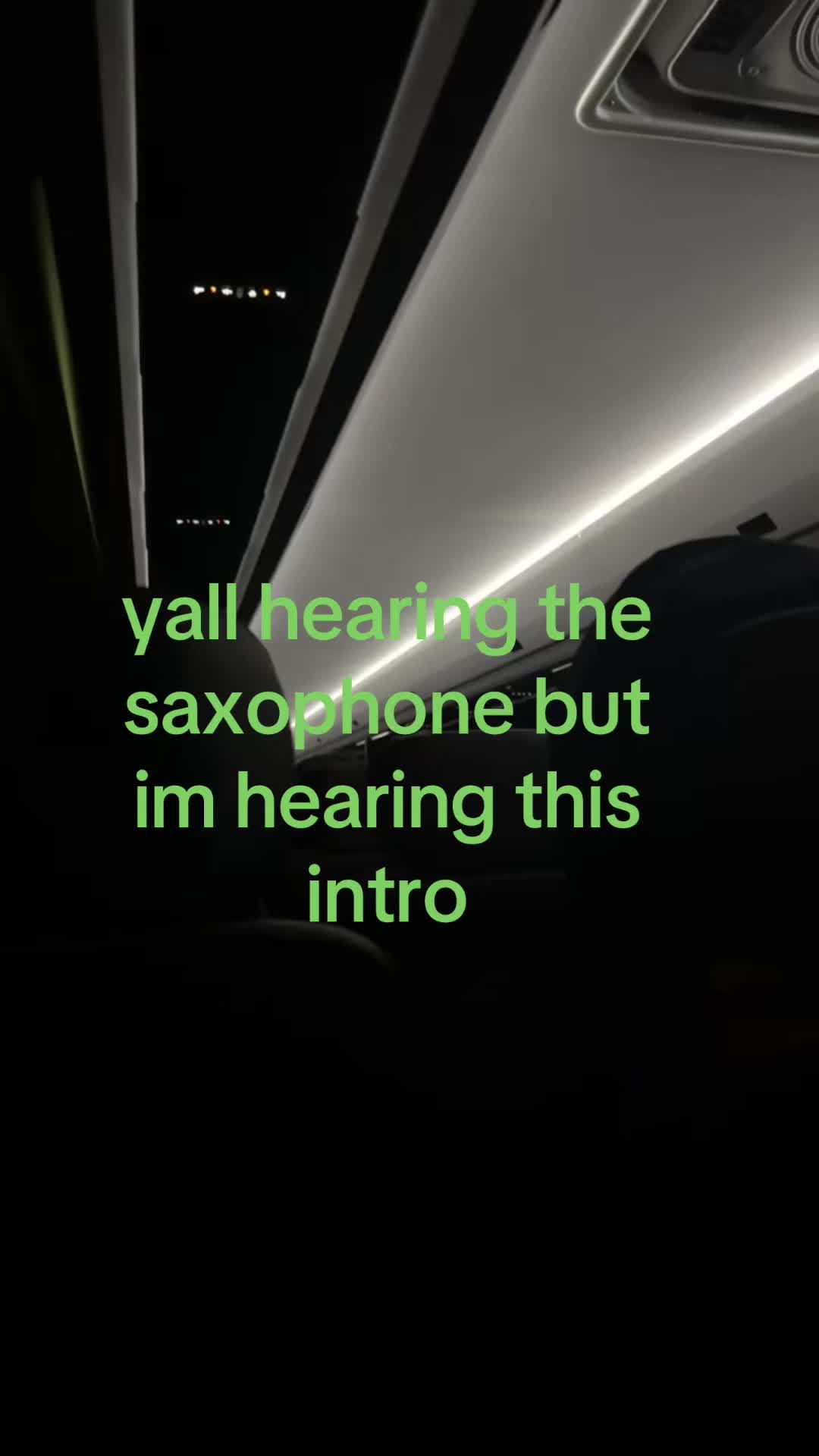 @🔝🔜