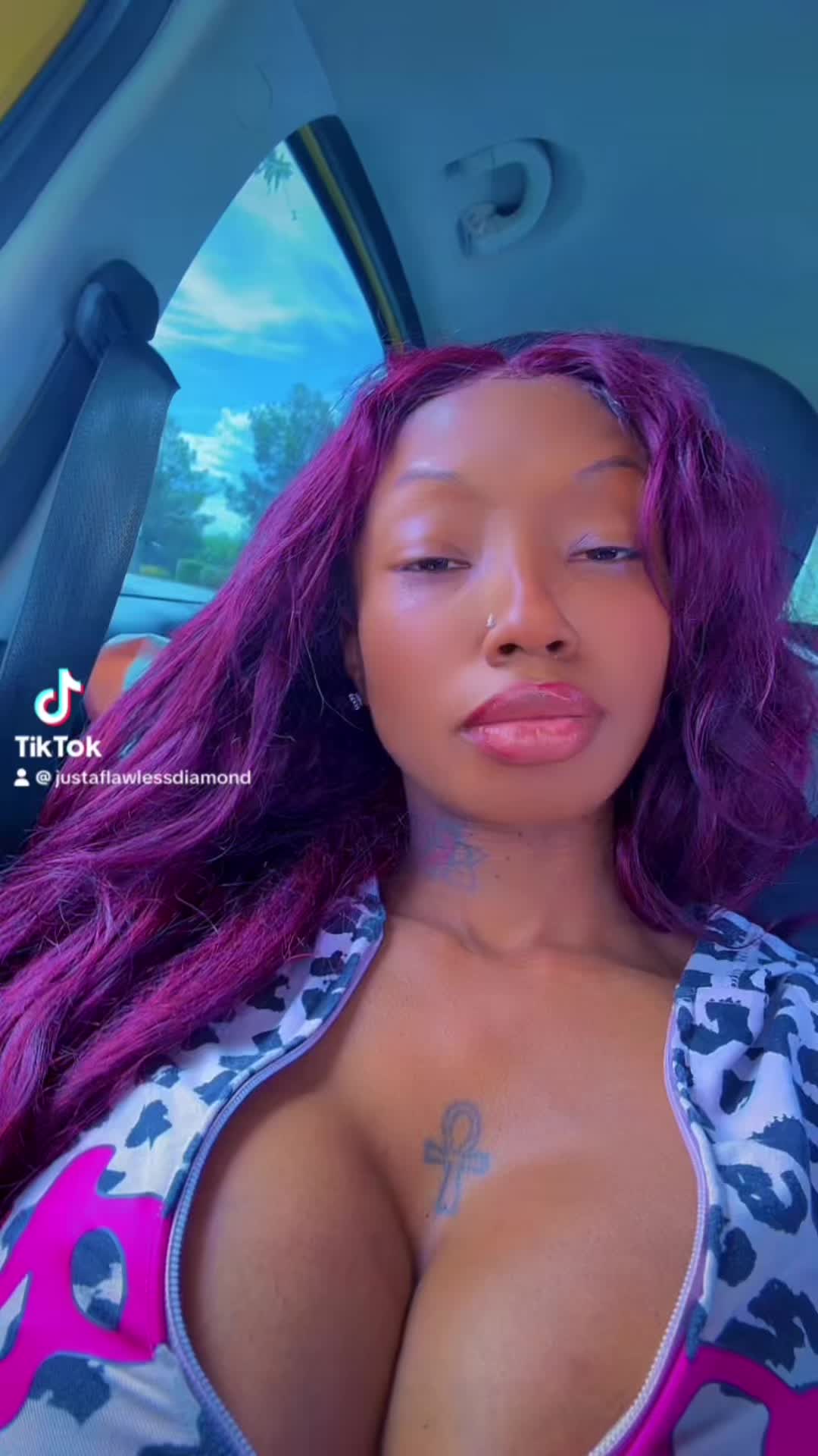 @justaflawlessdiamond