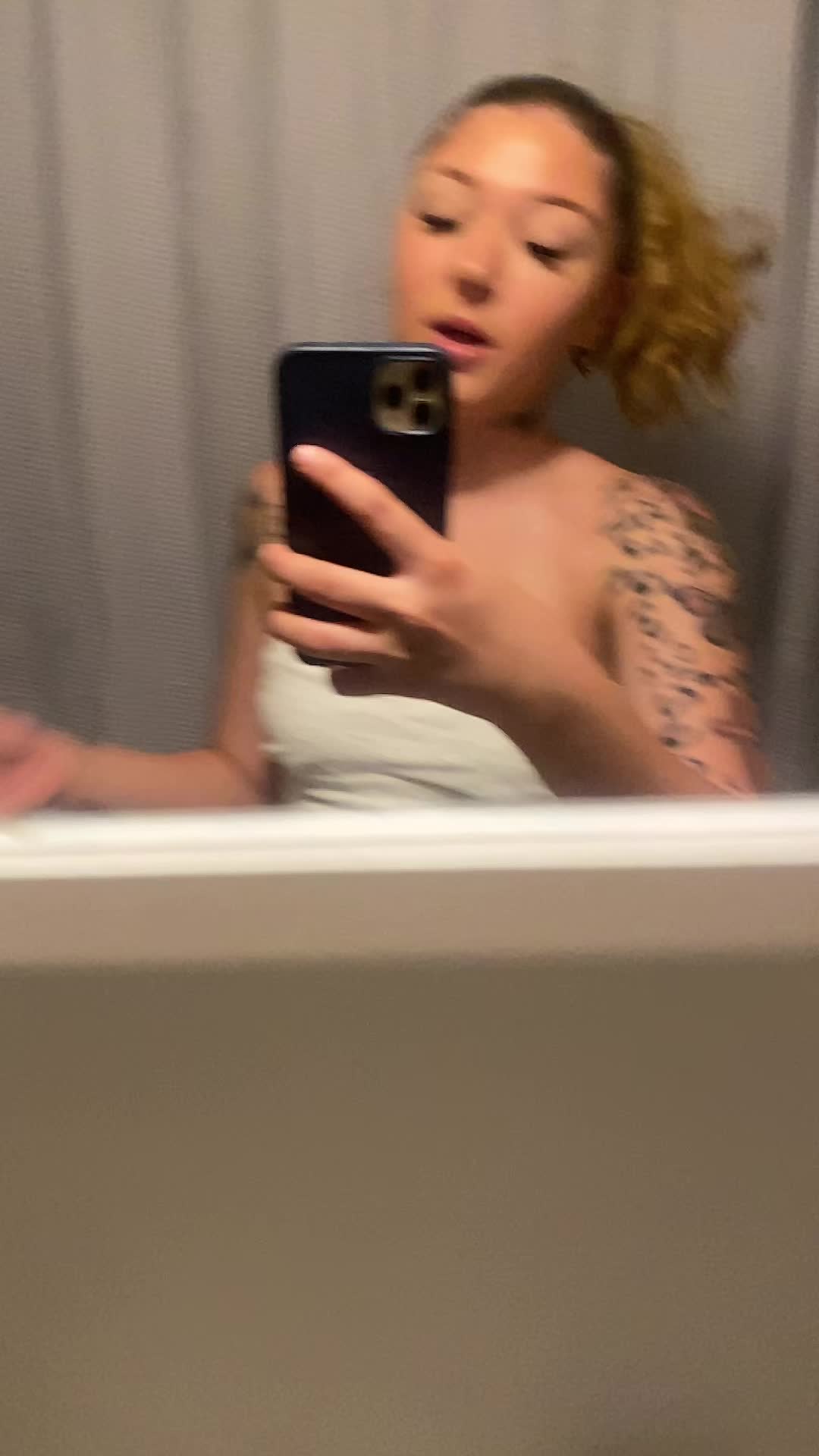 @Ema Rosa