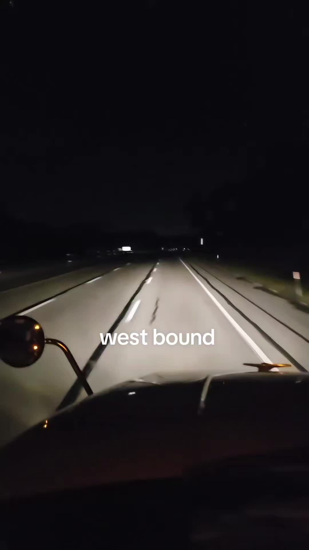@ktrucktow