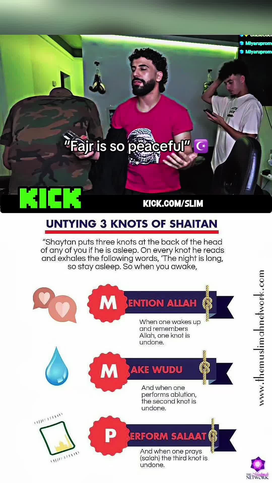 @sladamkickclips