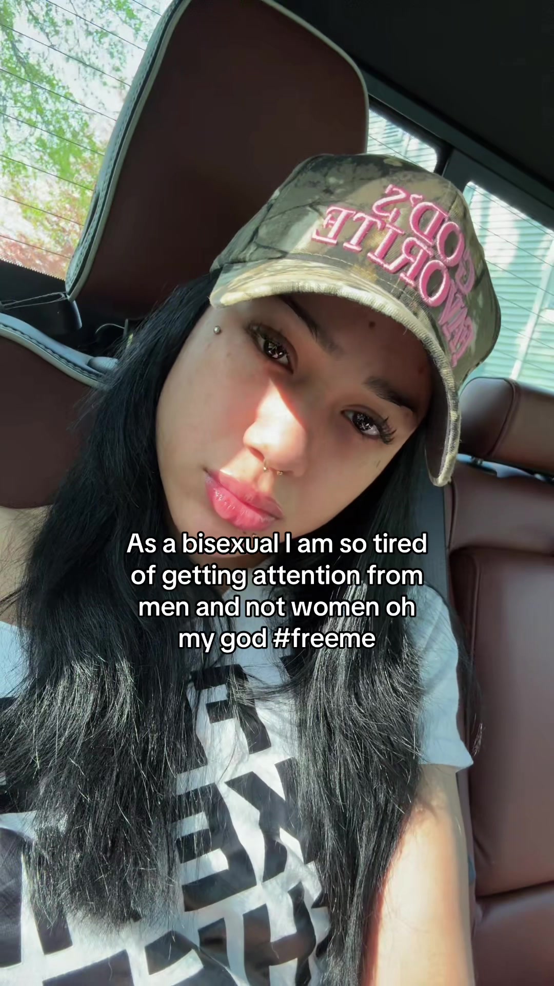 @superhotandawesomelilii
